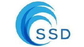 SSD GROUP